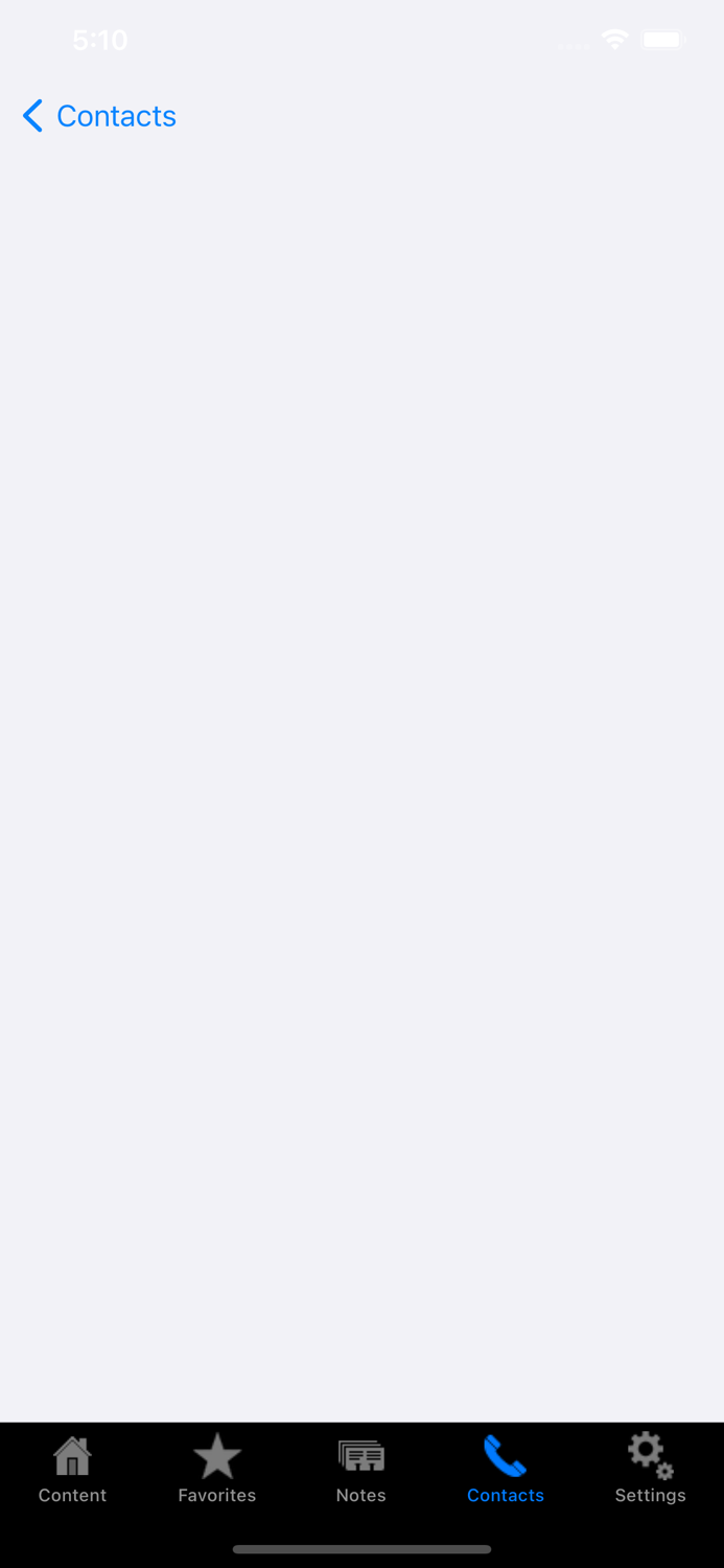 San Francisco EMS Protocols