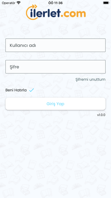 İlerlet.com Screenshot