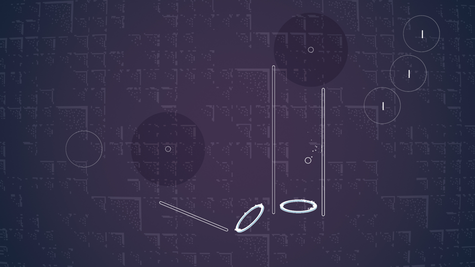 #2. Into the Loop Lite (iOS) By: Creational Labs
