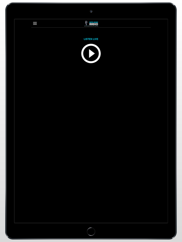 Keith Ngesi Radio Online