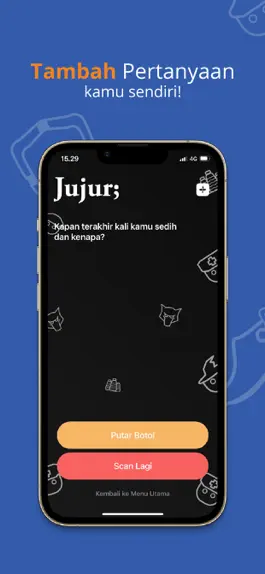 Game screenshot Maen. hack