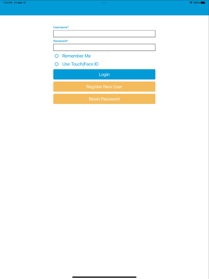 Springfield Utility Board