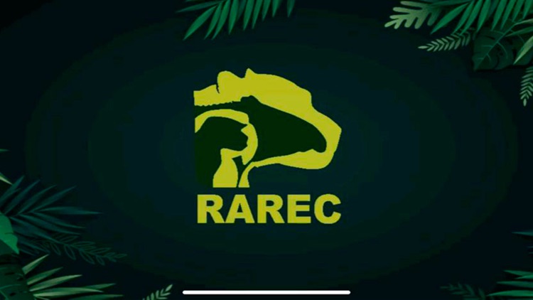 Rarec AR