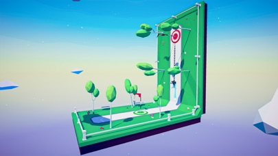 Inversion - Real Cash Payday Screenshot