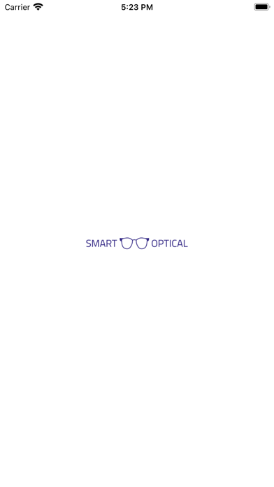 Smart Optical Screenshot