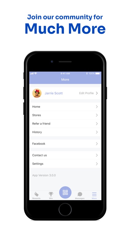 Hinkler Central Rewards screenshot-4