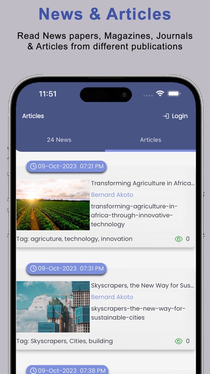 Aceprex screenshot-3