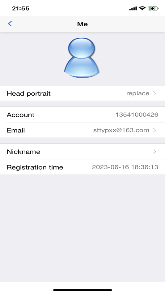 #7. iHomeFrame Caster (iOS) Podle: 晓曦 彭