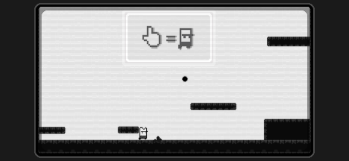 Pixi Poxi Pocket Lab