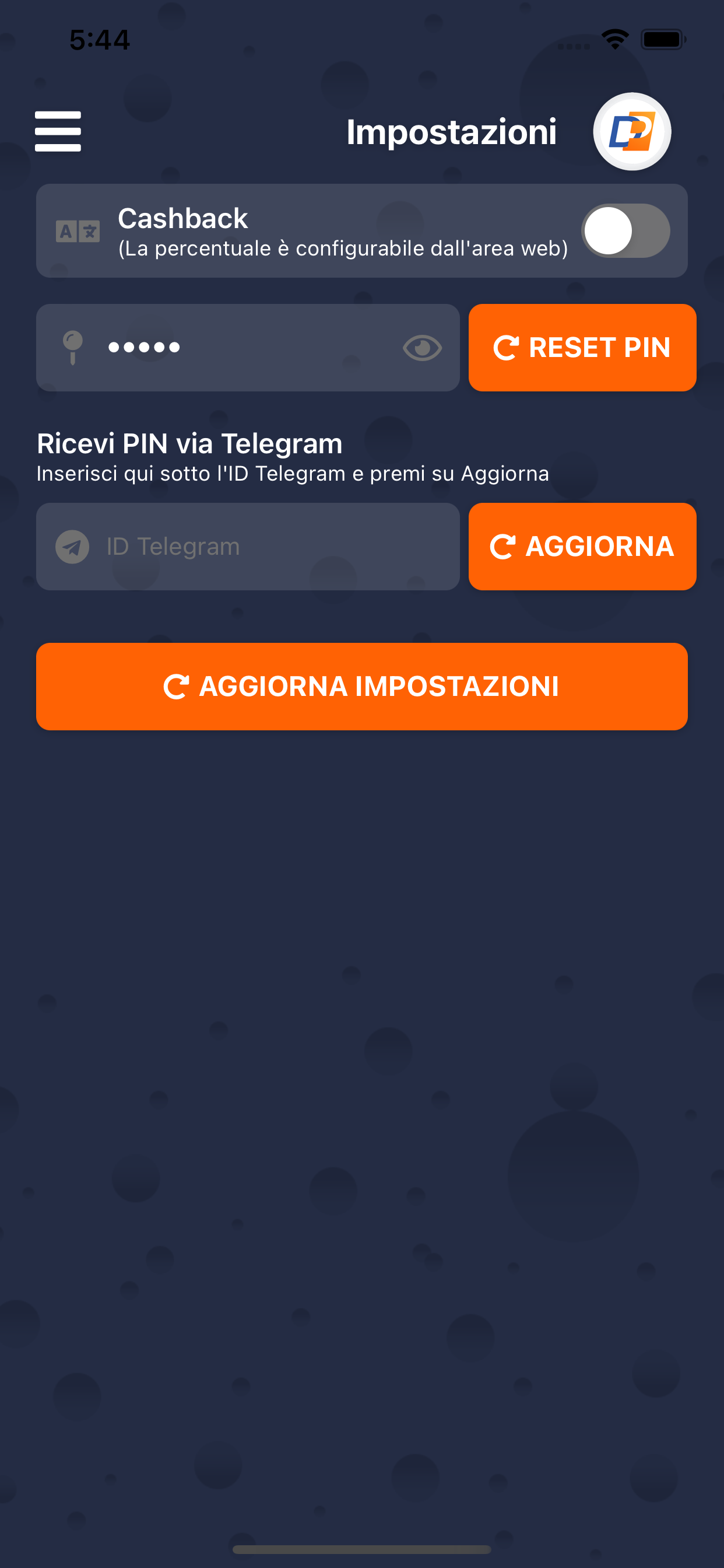 Digypay