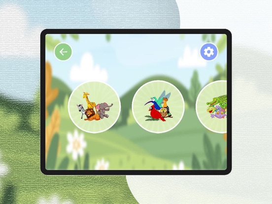 Screenshot #6 pour Dınqılı