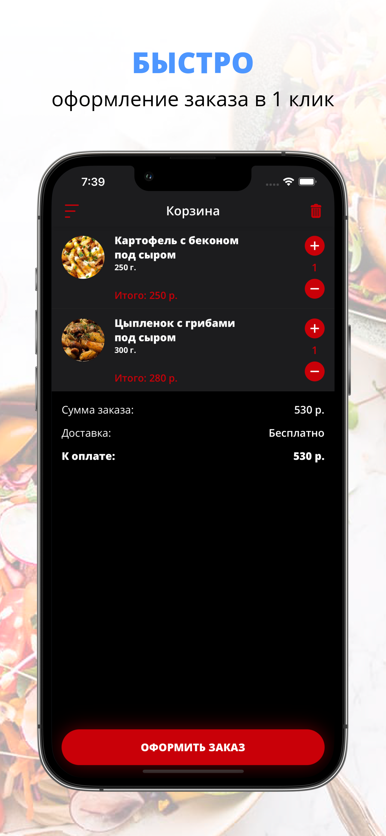 Fix_Lunch
