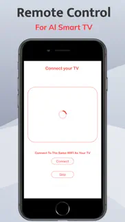 all tv remote control ™ iphone screenshot 3
