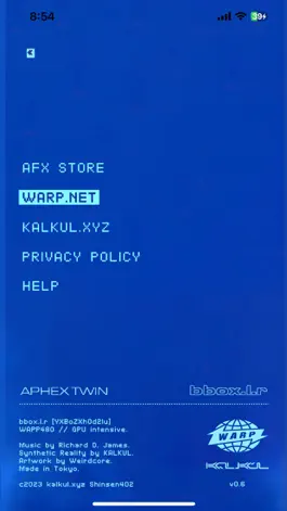 Game screenshot YXBoZXh0d2lu hack