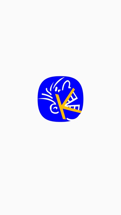 Tezkar Online shop Screenshot