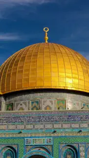 palestine wallpapers problems & solutions and troubleshooting guide - 1