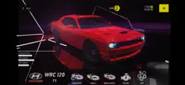 Game screenshot Fast X Racing - Drift & Drag apk