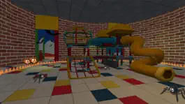 Game screenshot 100 Monsters Game: Escape Room hack