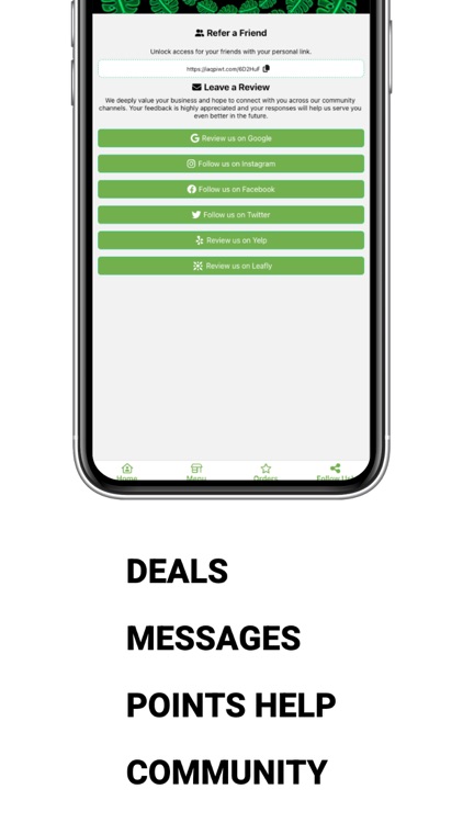 Cultivate Dispensary Las Vegas