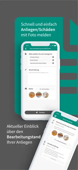 Game screenshot Wissen HV hack