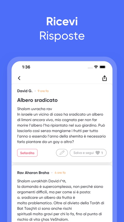 InstaRav screenshot-3