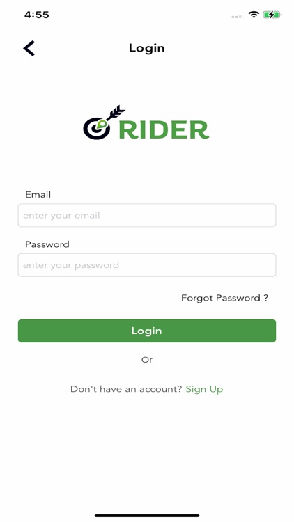 order.A screenshot-7