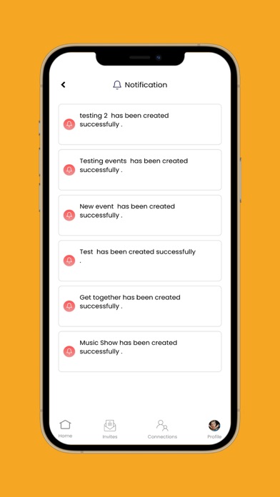 RU-In Screenshot
