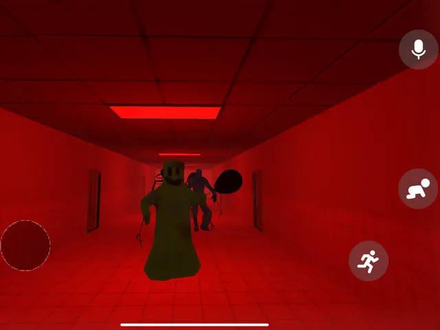 screenshot 0