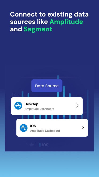 AppFit - App Metrics & Journal screenshot-3