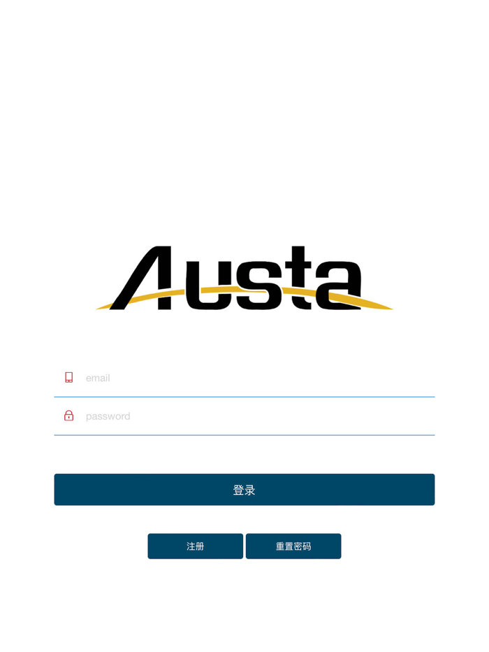 Austa