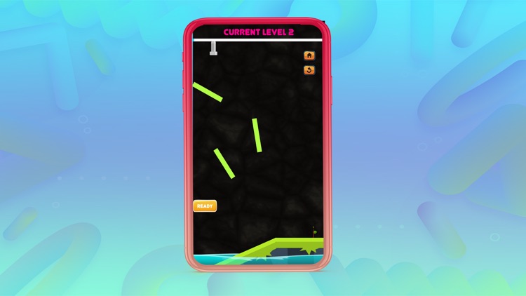 Water To Trees screenshot-5