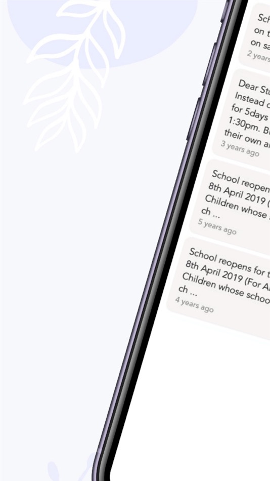 #4. DVIS (iOS) 由: WEBSPRUCE