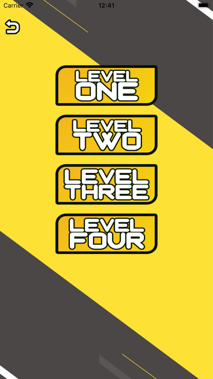 COD Point Count for COD Mobile