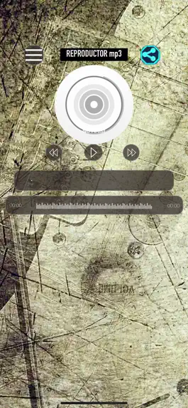 Game screenshot Girasol App mod apk
