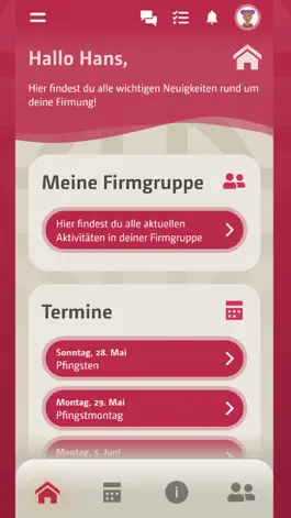 Game screenshot Firm-App mod apk