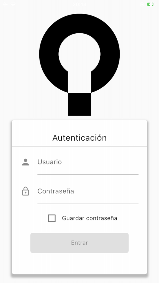 #1. Think Workspace (iOS) 由: Emilio Serna