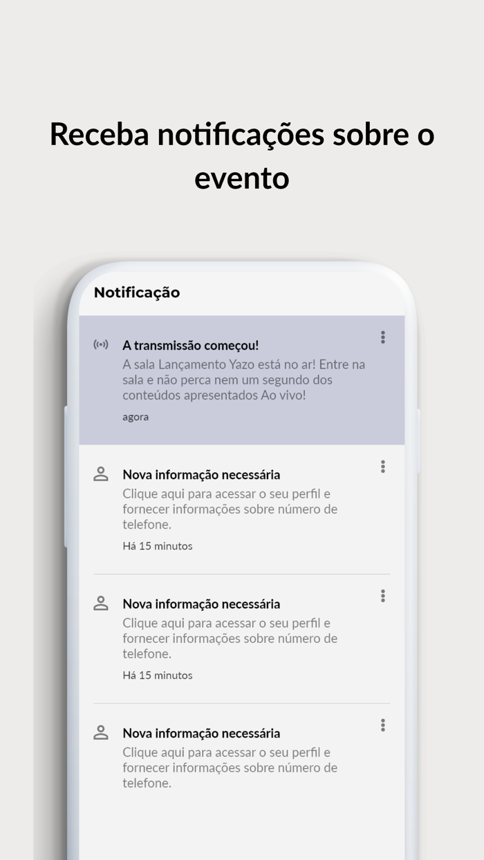Congresso ExpoFenabrave 2023