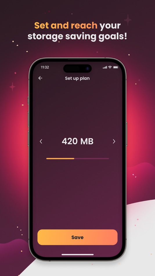 #8. Photo Purge: Swipe & Delete (iOS) 由: MW Lifestyle GmbH