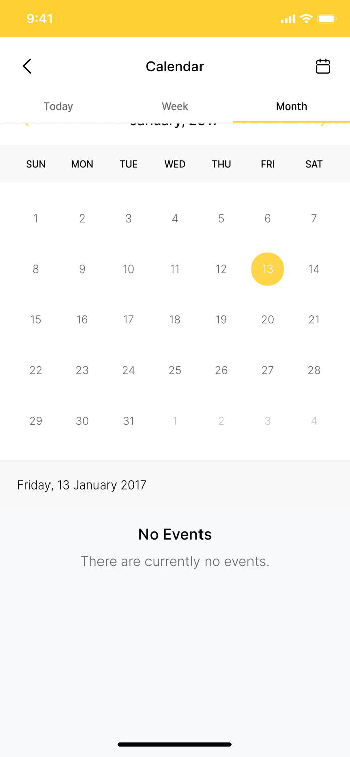 Blue Mountains Steiner School