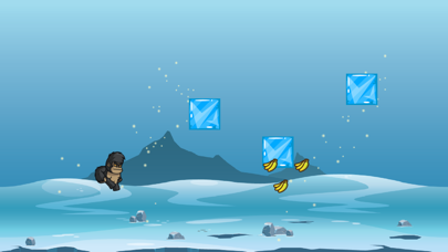 Jumpilla Screenshot