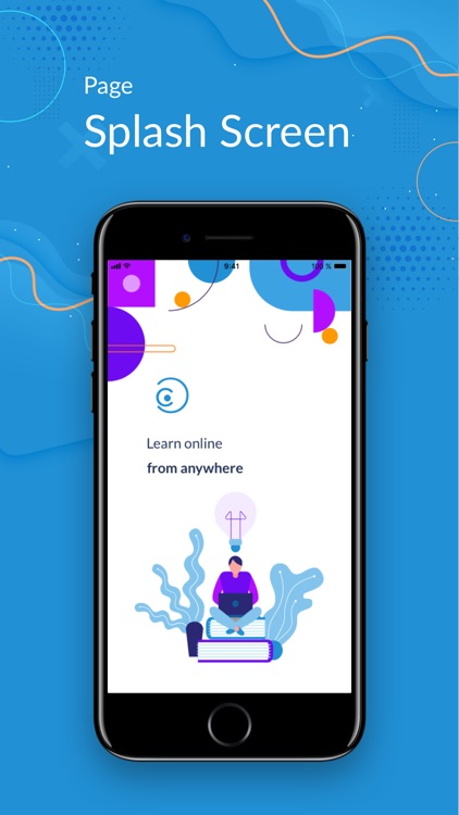 Cerdas LMS screenshot-9