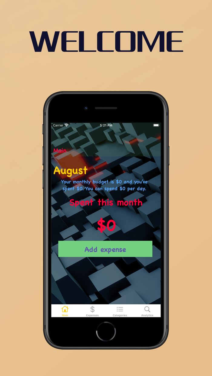 Digital Wealth Wizard Pro