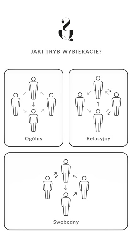 Talia Ja-Ty App screenshot-4