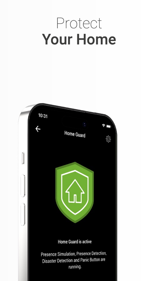 #7. myStrom Mobile (iOS) 由: myStrom AG