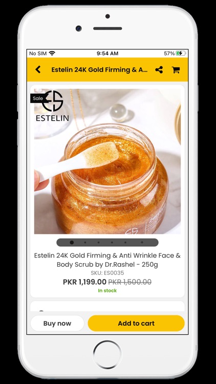 Dr Rashel Official screenshot-5