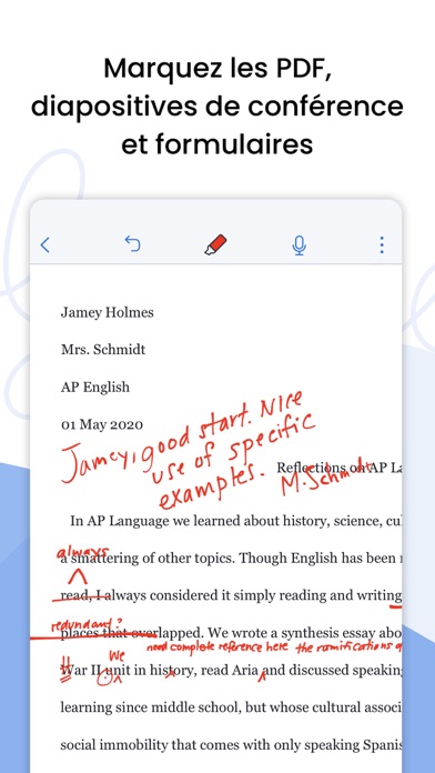 Notability Notability