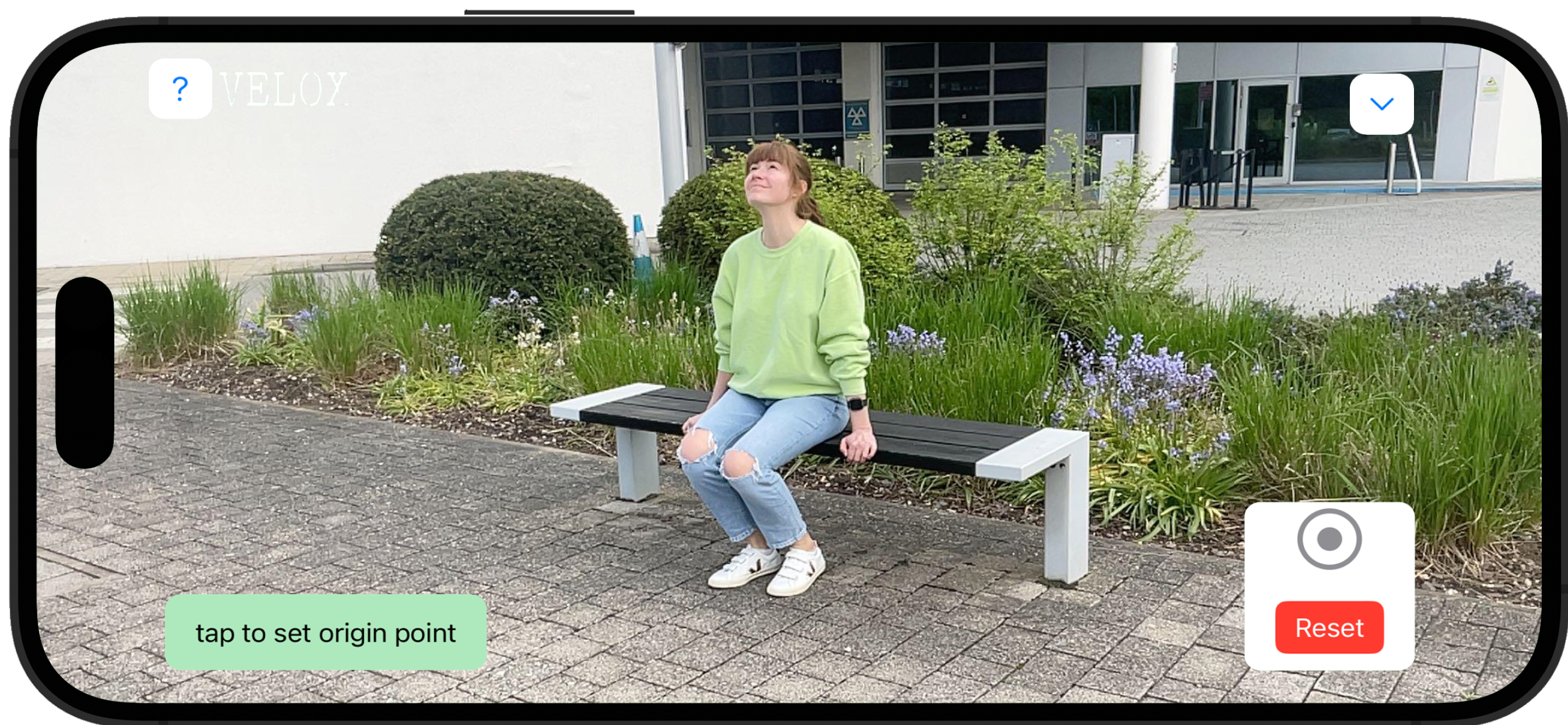 V3LCamera