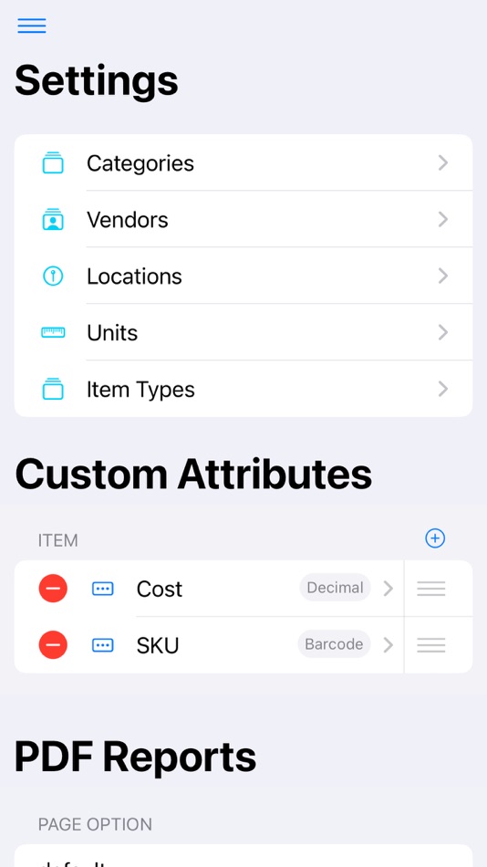 #10. Scan Me - Product WebLink QR (macOS) 由: Starkode Limited Company