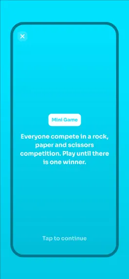 Game screenshot Poco Loco - Fun for Everyone hack