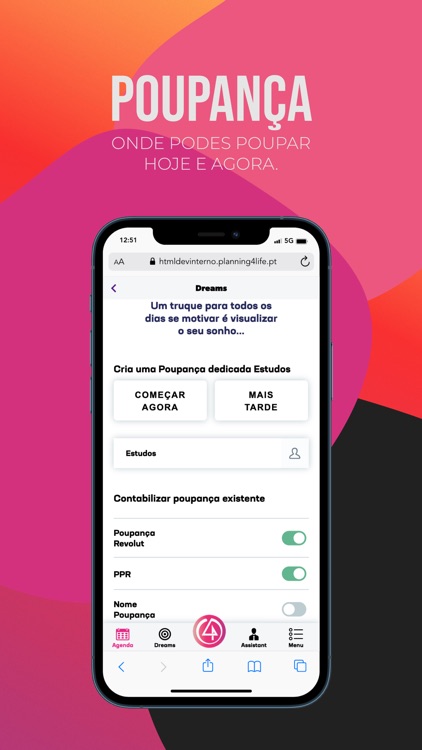 UniPeople screenshot-3